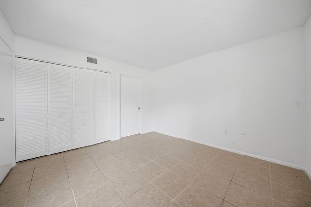 3001 58TH AVENUE S 1005, St Petersburg, FL 33712