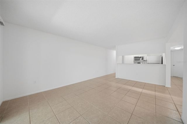 3001 58TH AVENUE S 1005, St Petersburg, FL 33712