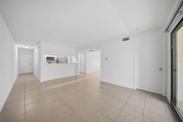 3001 58TH AVENUE S 1005, St Petersburg, FL 33712