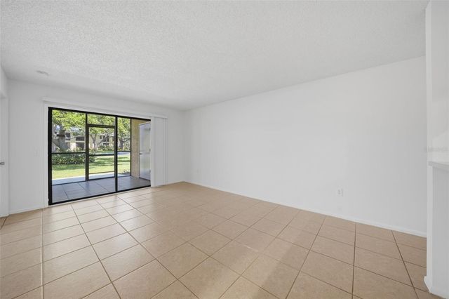 3001 58TH AVENUE S 1005, St Petersburg, FL 33712