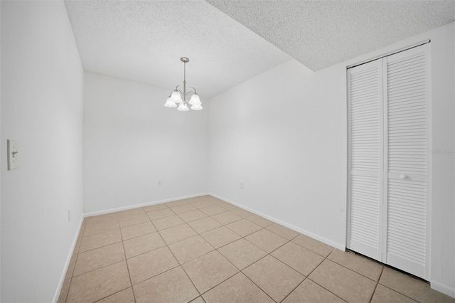 3001 58TH AVENUE S 1005, St Petersburg, FL 33712