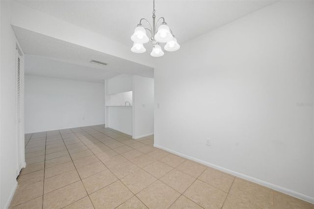 3001 58TH AVENUE S 1005, St Petersburg, FL 33712