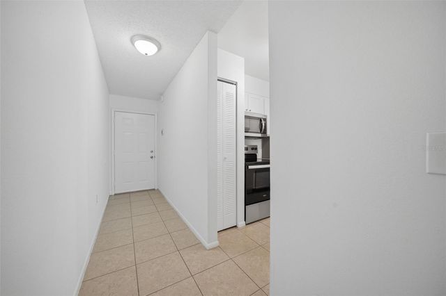 3001 58TH AVENUE S 1005, St Petersburg, FL 33712