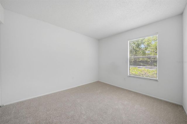 3001 58TH AVENUE S 1005, St Petersburg, FL 33712
