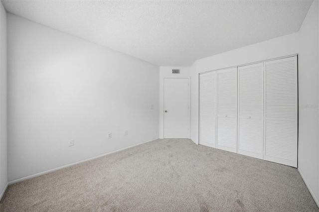 3001 58TH AVENUE S 1005, St Petersburg, FL 33712