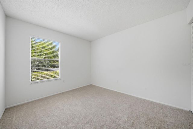 3001 58TH AVENUE S 1005, St Petersburg, FL 33712