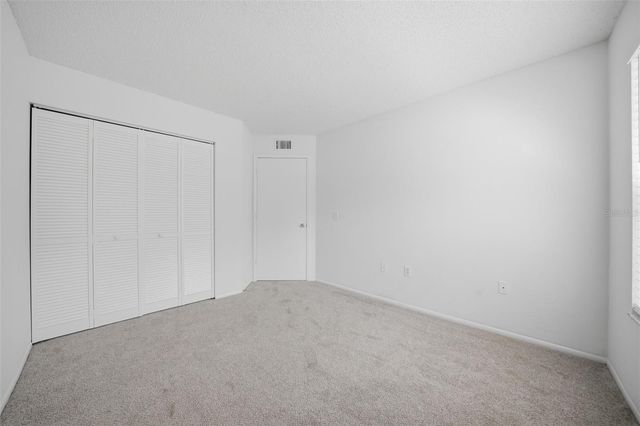 3001 58TH AVENUE S 1005, St Petersburg, FL 33712