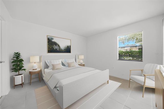 3001 58TH AVENUE S 1005, St Petersburg, FL 33712