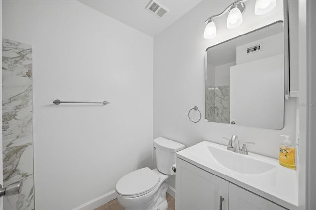 3001 58TH AVENUE S 1005, St Petersburg, FL 33712