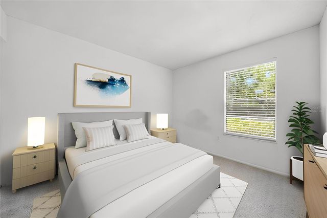 3001 58TH AVENUE S 1005, St Petersburg, FL 33712