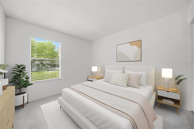 3001 58TH AVENUE S 1005, St Petersburg, FL 33712