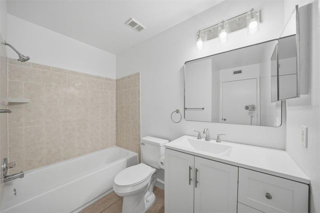 3001 58TH AVENUE S 1005, St Petersburg, FL 33712