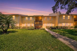 3001 58TH AVENUE S 1005, St Petersburg, FL 33712