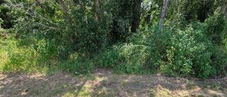 811 CARDINAL WAY, Poinciana, FL 34759