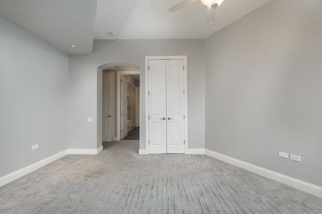 717 S Riverside Dr Apt 1105, Memphis, TN 38103