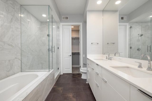 717 S Riverside Dr Apt 1105, Memphis, TN 38103