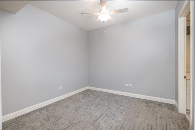 717 S Riverside Dr Apt 1105, Memphis, TN 38103