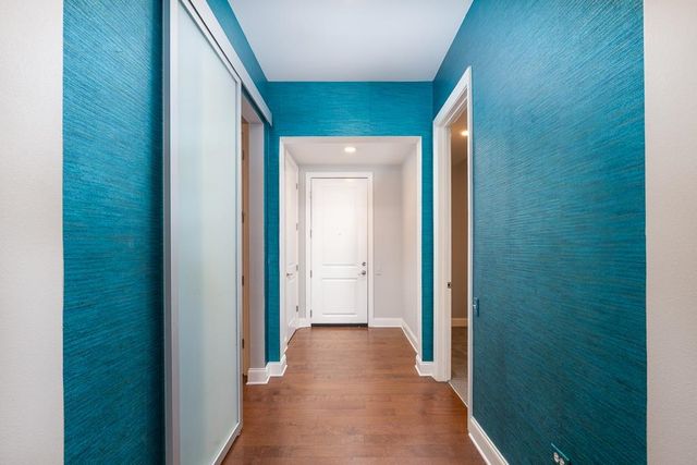 717 S Riverside Dr Apt 1105, Memphis, TN 38103