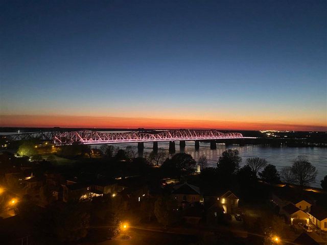 717 S Riverside Dr Apt 1105, Memphis, TN 38103