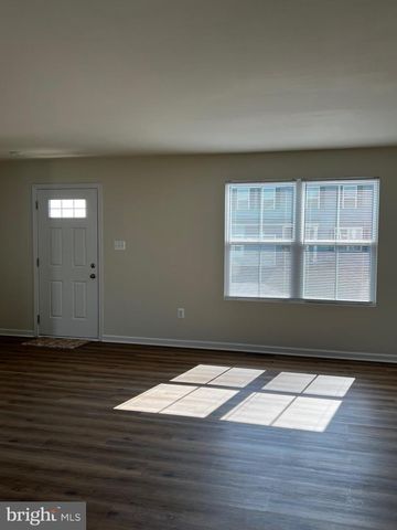 310 OTERO LN, Hedgesville, WV 25427