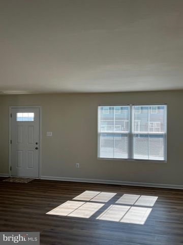 310 OTERO LN, Hedgesville, WV 25427