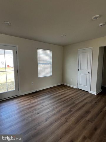 310 OTERO LN, Hedgesville, WV 25427