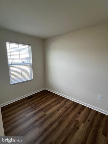 310 OTERO LN, Hedgesville, WV 25427