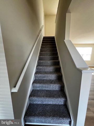 310 OTERO LN, Hedgesville, WV 25427