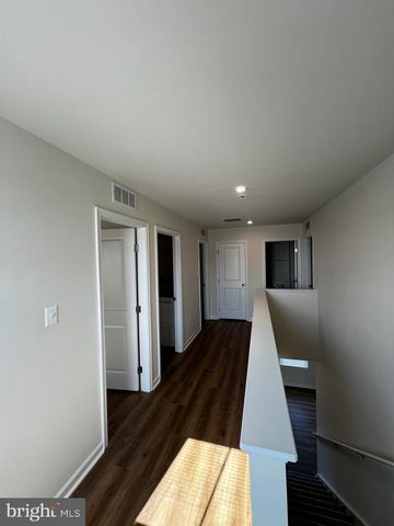 310 OTERO LN, Hedgesville, WV 25427