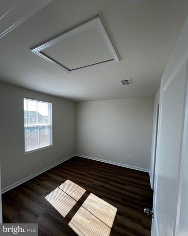 310 OTERO LN, Hedgesville, WV 25427