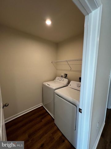 310 OTERO LN, Hedgesville, WV 25427