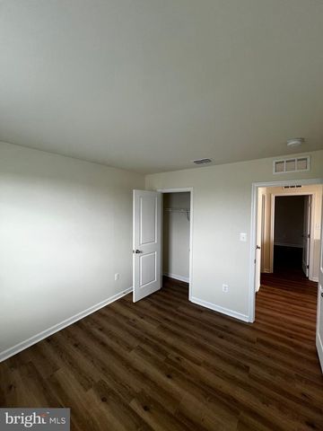 310 OTERO LN, Hedgesville, WV 25427