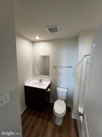 310 OTERO LN, Hedgesville, WV 25427