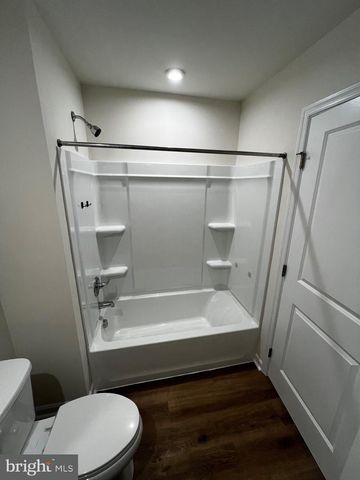 310 OTERO LN, Hedgesville, WV 25427