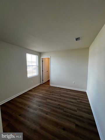 310 OTERO LN, Hedgesville, WV 25427