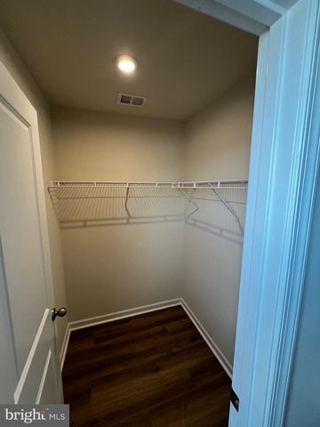 310 OTERO LN, Hedgesville, WV 25427