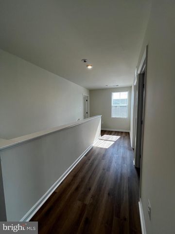 310 OTERO LN, Hedgesville, WV 25427