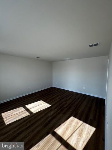 310 OTERO LN, Hedgesville, WV 25427