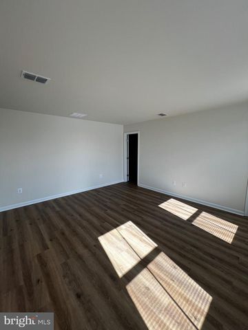 310 OTERO LN, Hedgesville, WV 25427