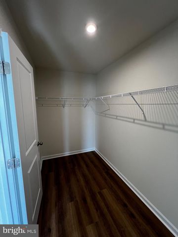 310 OTERO LN, Hedgesville, WV 25427