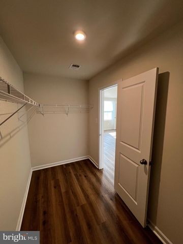 310 OTERO LN, Hedgesville, WV 25427