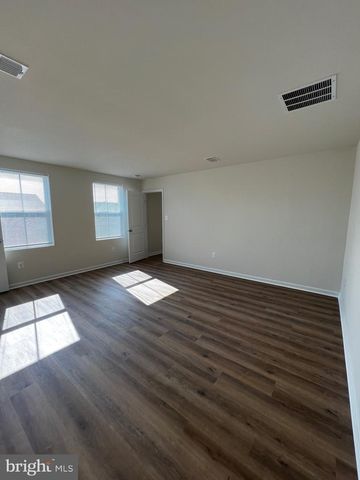 310 OTERO LN, Hedgesville, WV 25427