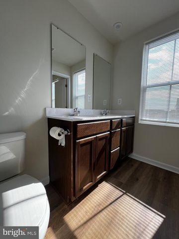 310 OTERO LN, Hedgesville, WV 25427