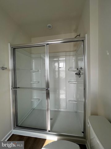 310 OTERO LN, Hedgesville, WV 25427