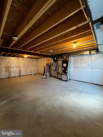 310 OTERO LN, Hedgesville, WV 25427