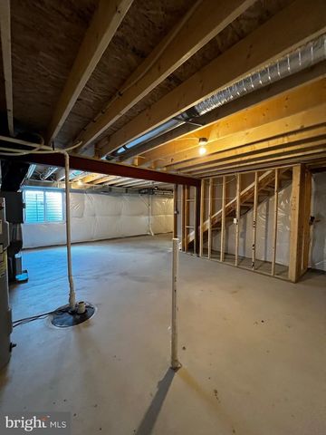 310 OTERO LN, Hedgesville, WV 25427