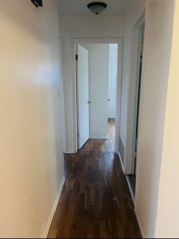 3706 Providence Street, Flint Twp, MI 48503