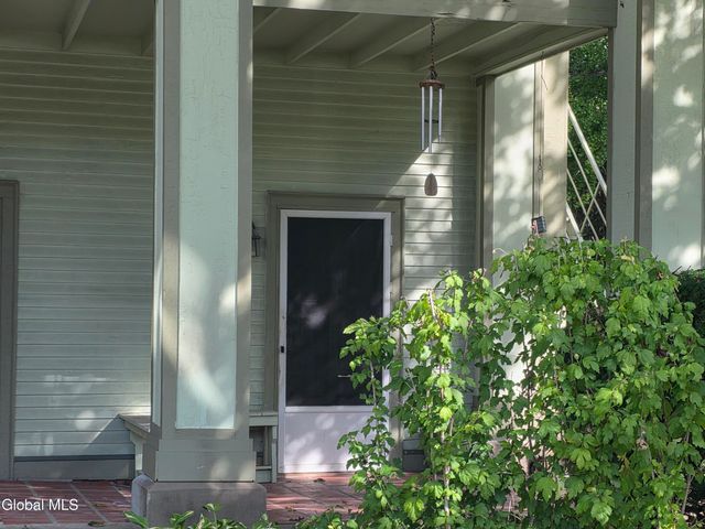 125 Union Avenue C102, Saratoga Springs, Inside, NY 12866