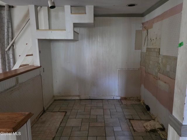 125 Union Avenue C102, Saratoga Springs, Inside, NY 12866