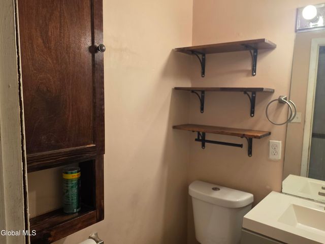 125 Union Avenue C102, Saratoga Springs, Inside, NY 12866